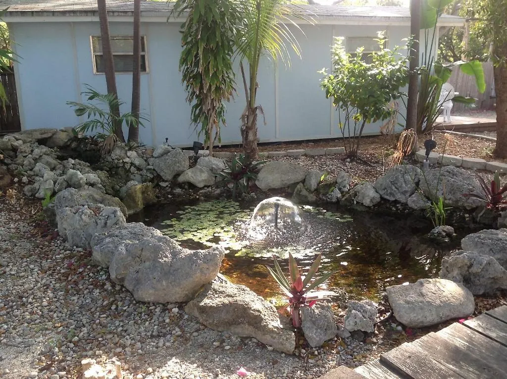 Ferienpark Seafarer Resort&beach 2*