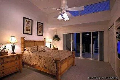 Mariner's Club 3* Key Largo