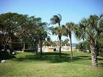 Hampton Hotel