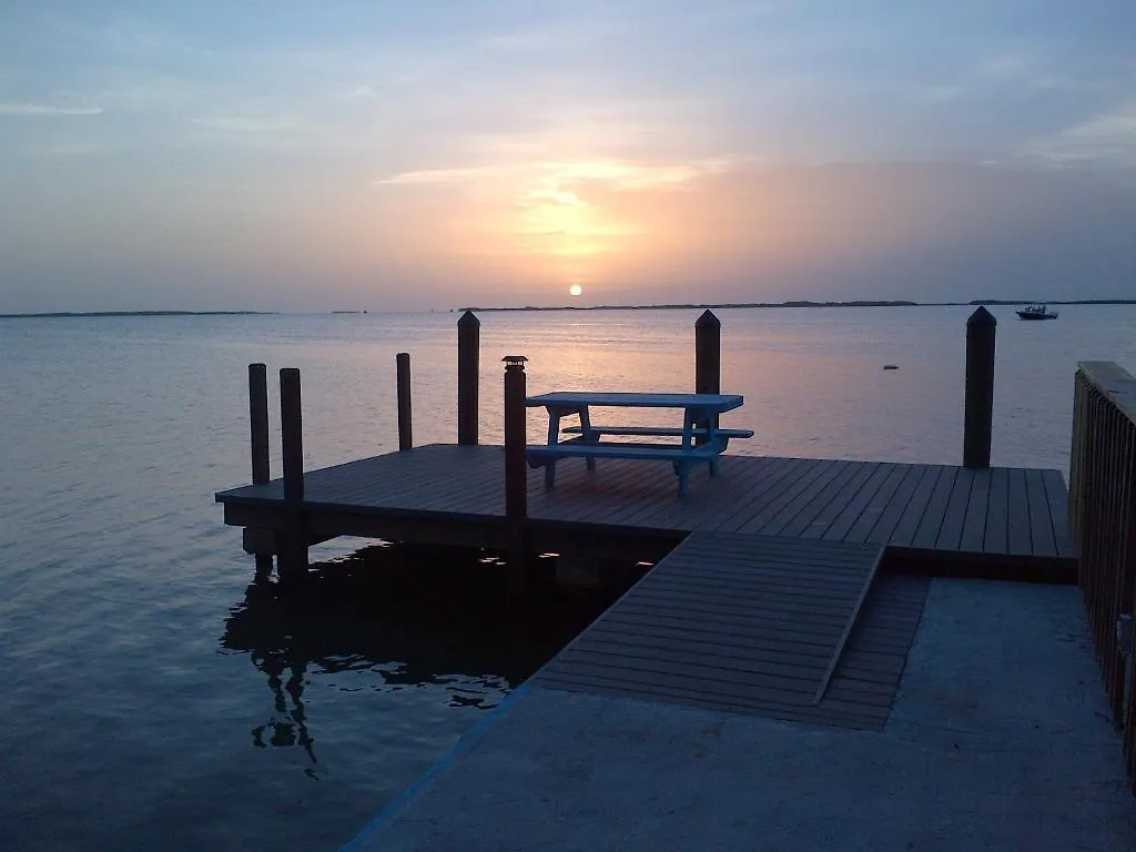 Seafarer Resort&beach 2*