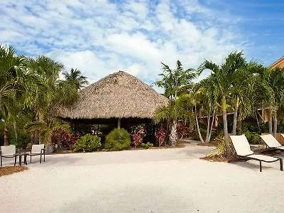 Hampton 3* Key Largo