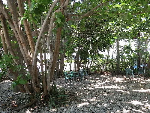 Ed & Ellen's Lodgings 2*