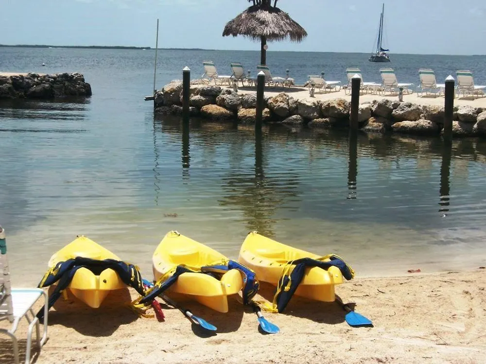 Amoray Dive Hotel