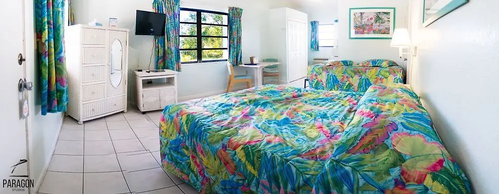 Hotel Amoray Dive