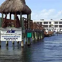 Mariner's Club Resort