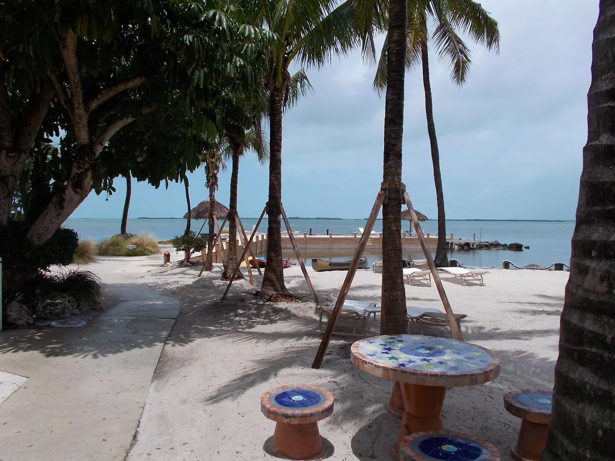 Kona Kai Resort&gallery Gasthof 3*