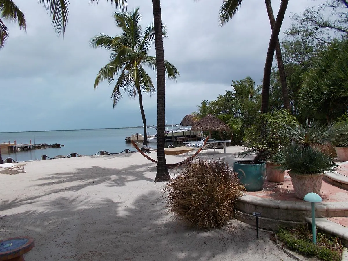 Gasthof Kona Kai Resort&gallery 3*