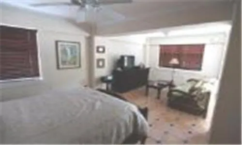 Hotel Tarpon Flats & Marina -