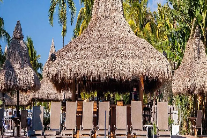 Resort By Ihg Key Largo