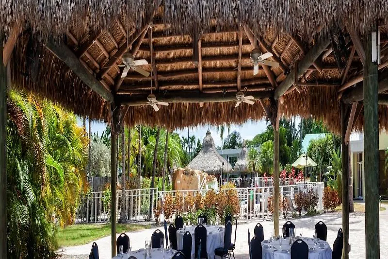 By Ihg 3* Key Largo