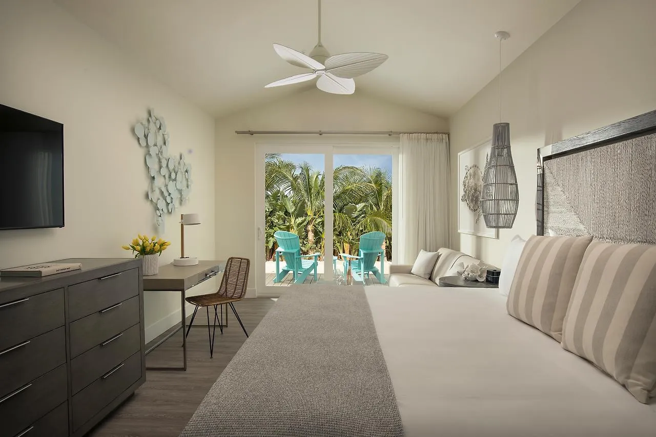 (adults Only) 4* Key Largo