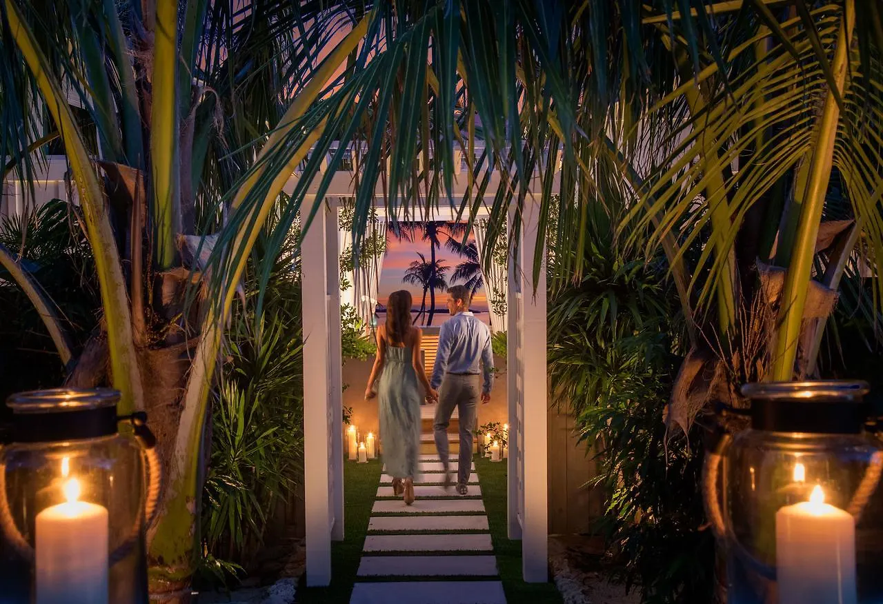 Resort (adults Only) 4*