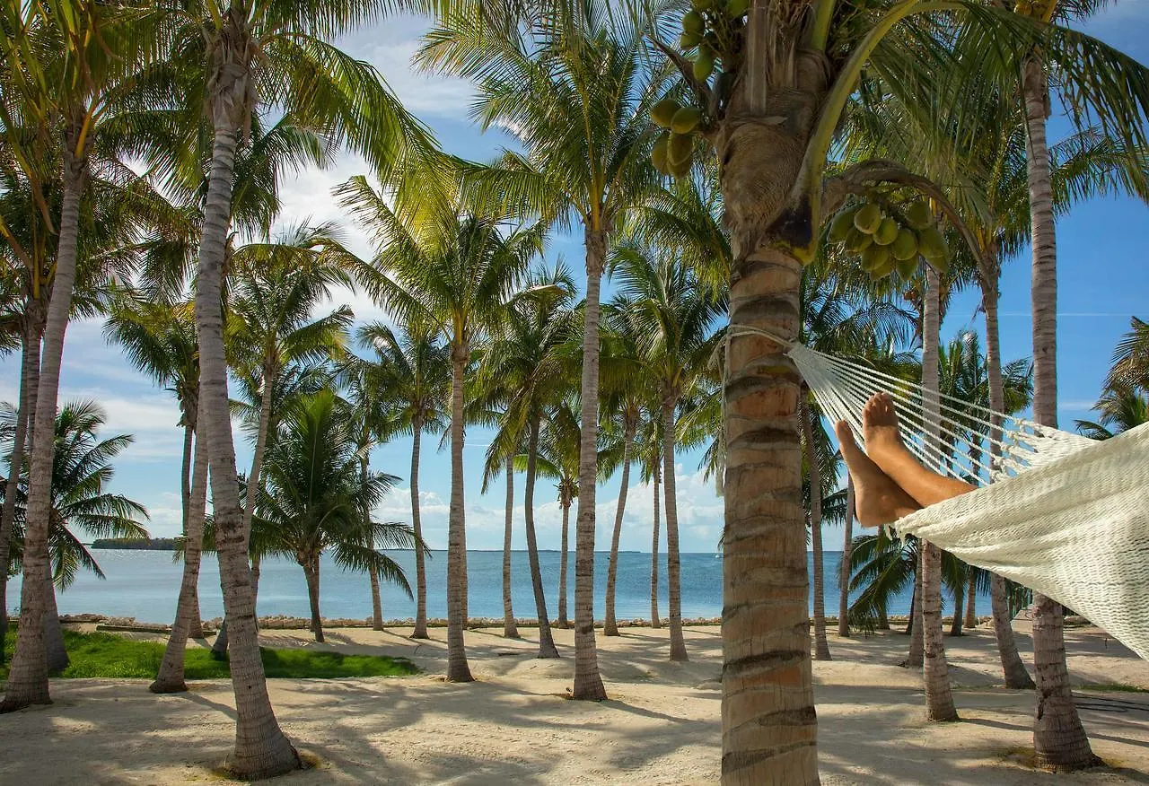 Resort (adults Only) Key Largo