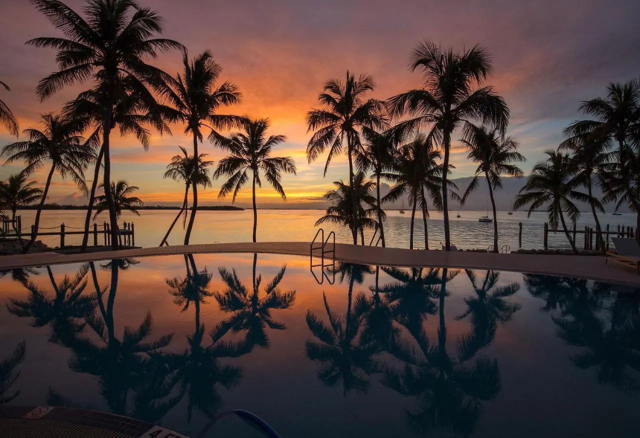 (adults Only) Resort 4*