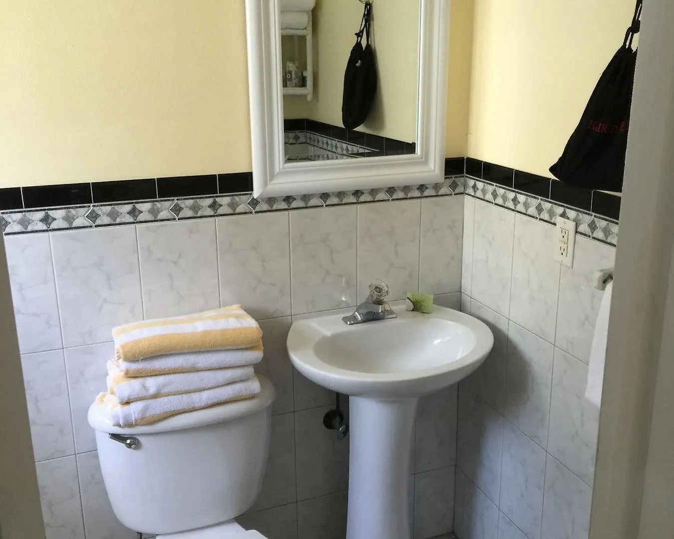 Coconut Bay - Aparthotel 3*