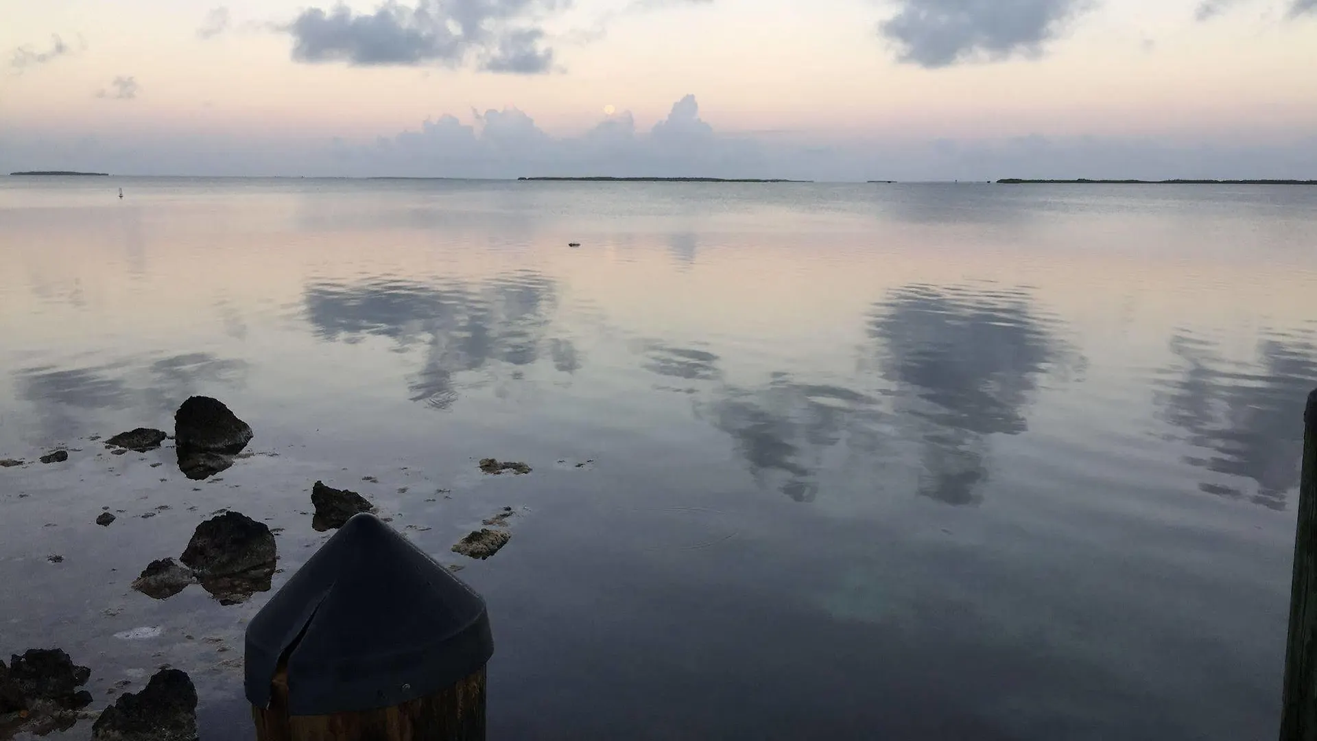 Coconut Bay - Aparthotel