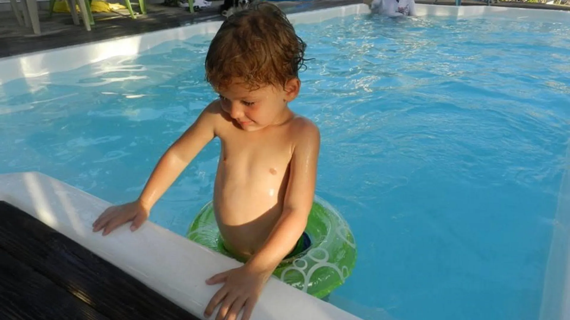 Hotel Tarpon Flats & Marina - 3*