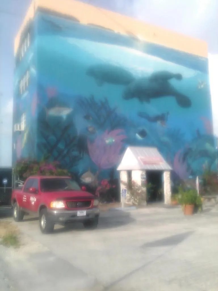 Key Largo Inn Key Largo