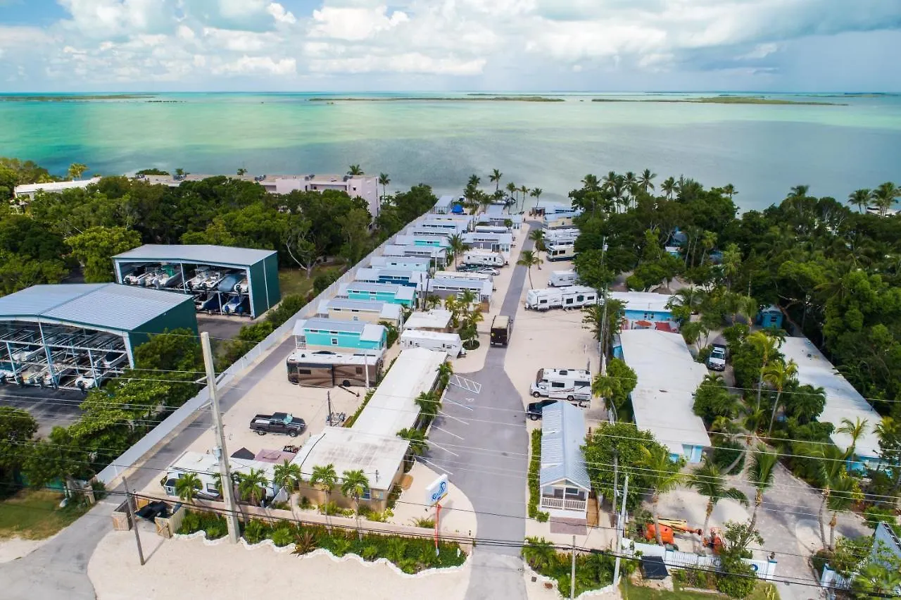 Sun Outdoors Kompleks wypoczynkowy 3*