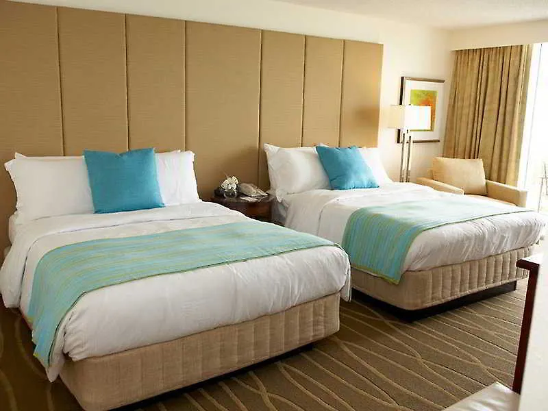 Baker's Cay Key Largo, Curio Collection By Hilton 4*