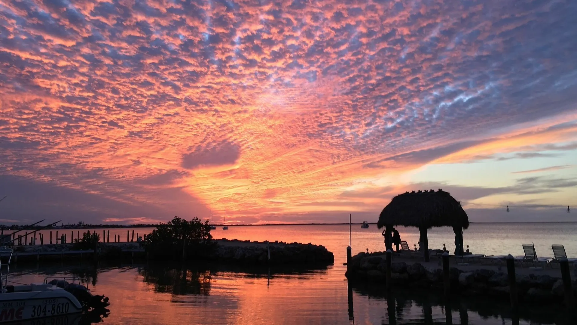 Amoray Dive Hotel Key Largo