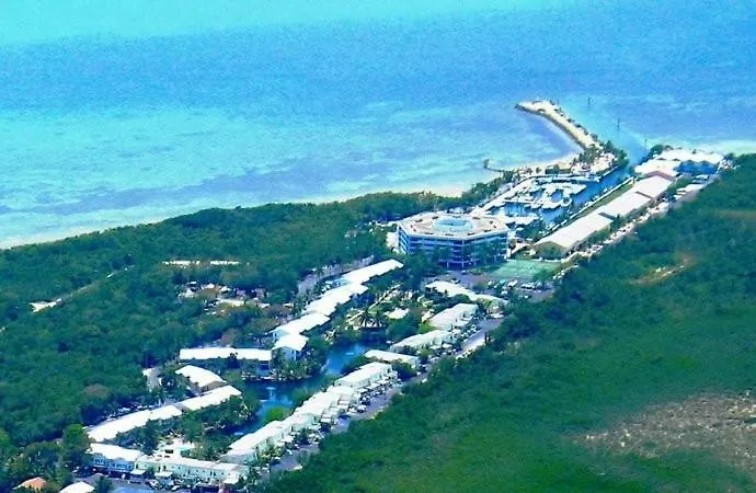 Licensed Mgr - Modern Oceanfront Condo! Beautiful Ocean Views! Resort! 2 King Beds! 아파트 케이 라르고