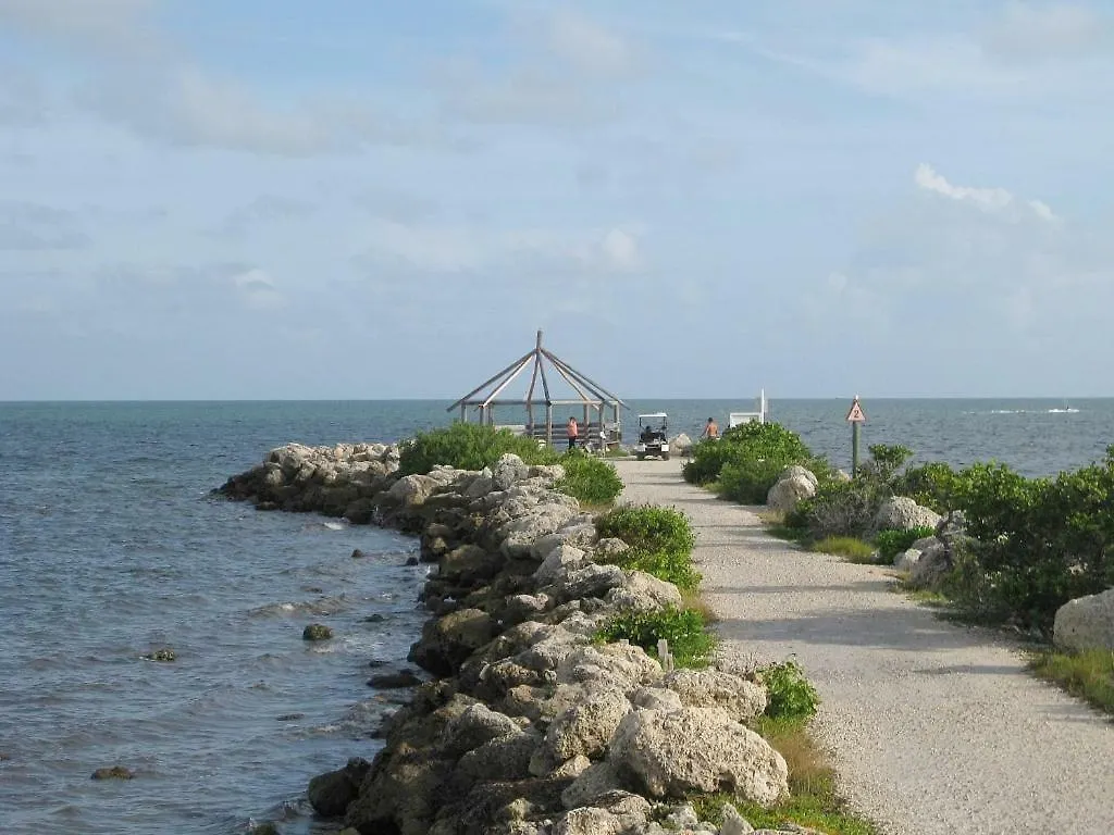 Licensed Mgr - Modern Oceanfront Condo! Beautiful Ocean Views! Resort! 2 King Beds!