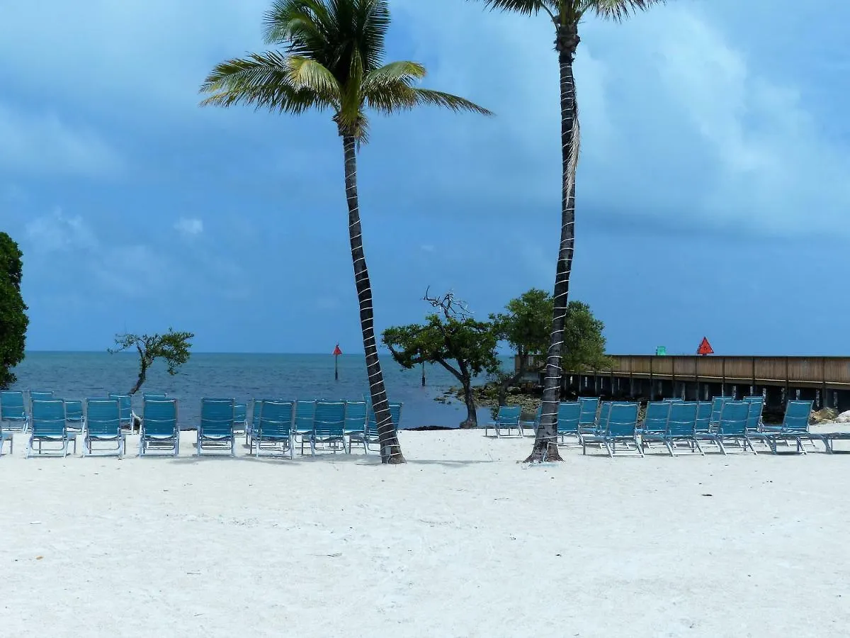 Ocean Vista At Oceanpointe * Key Largo