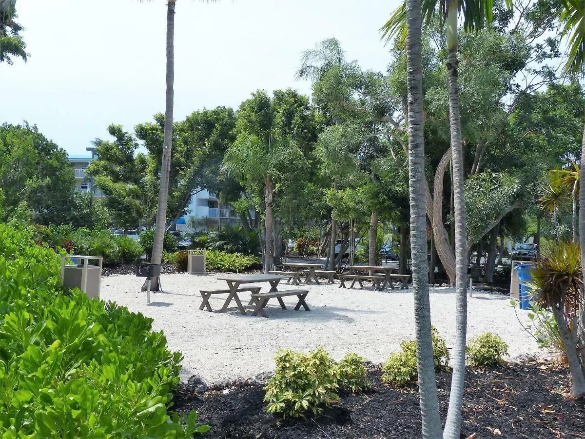 Ocean Vista At Oceanpointe