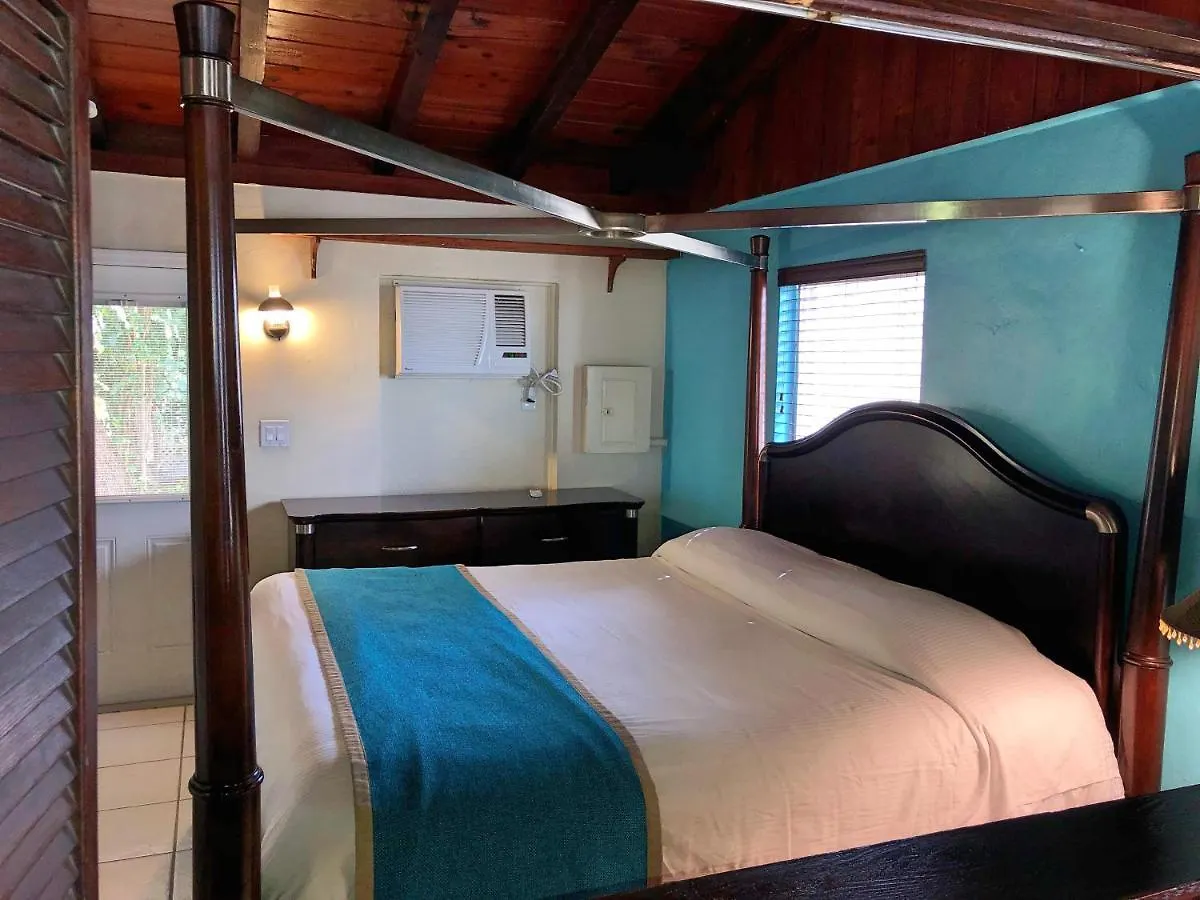 The Pelican Penzion 2*