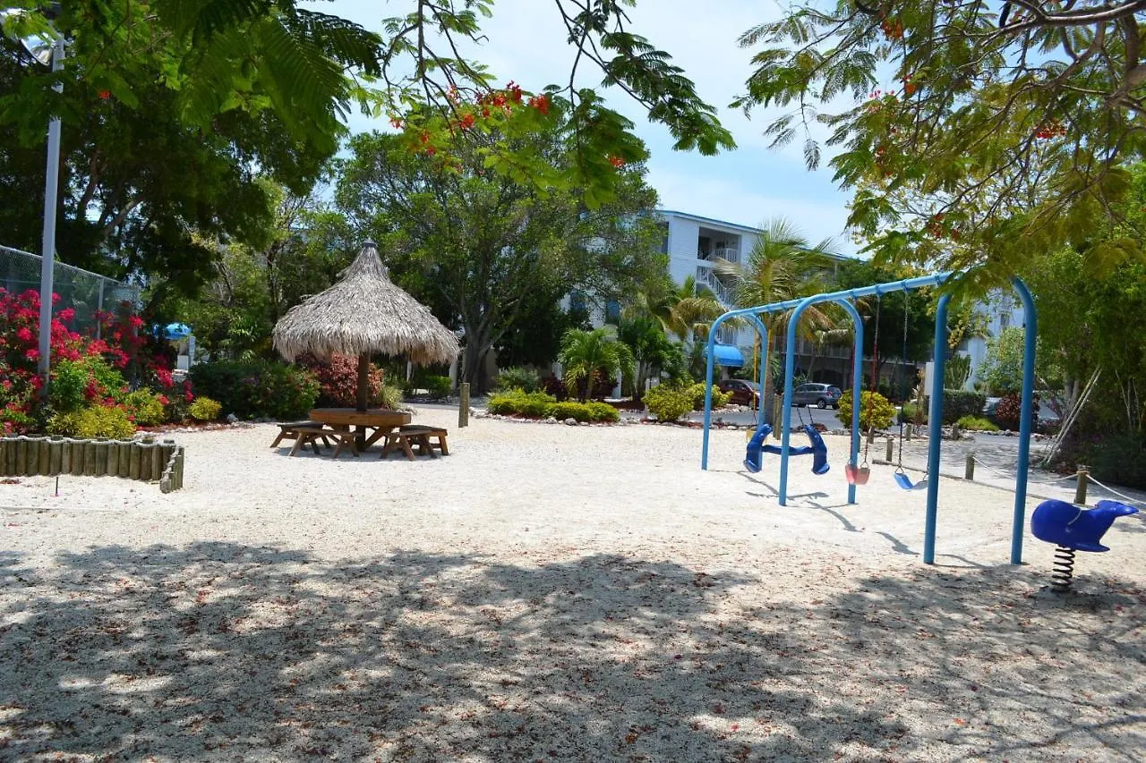 Holiday home Licensed Mgr - Modern Oceanfront - Ocean Views Condo! Bar And Beach Resort!