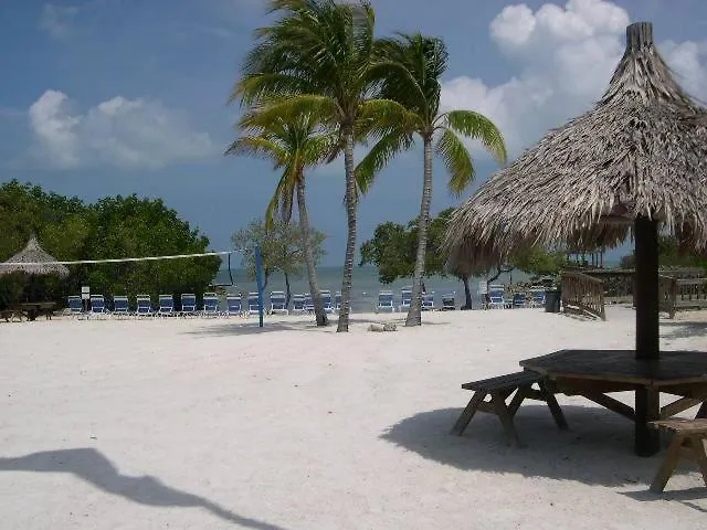 Holiday home Licensed Mgr - Modern Oceanfront - Ocean Views Condo! Bar And Beach Resort!