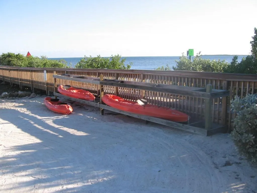 Licensed Mgr - Modern Oceanfront - Ocean Views Condo! Bar And Beach Resort! Holiday home *