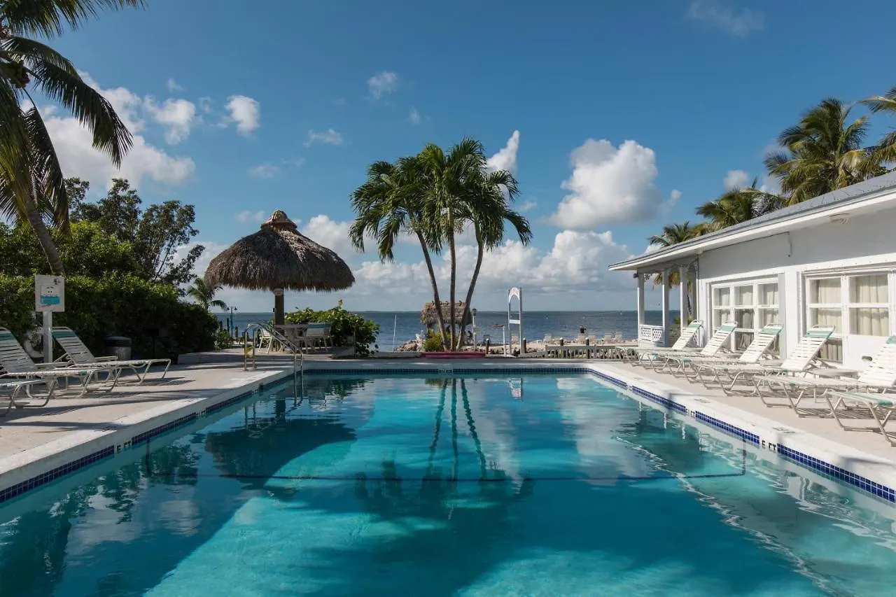 Amoray Dive Hotel 2*