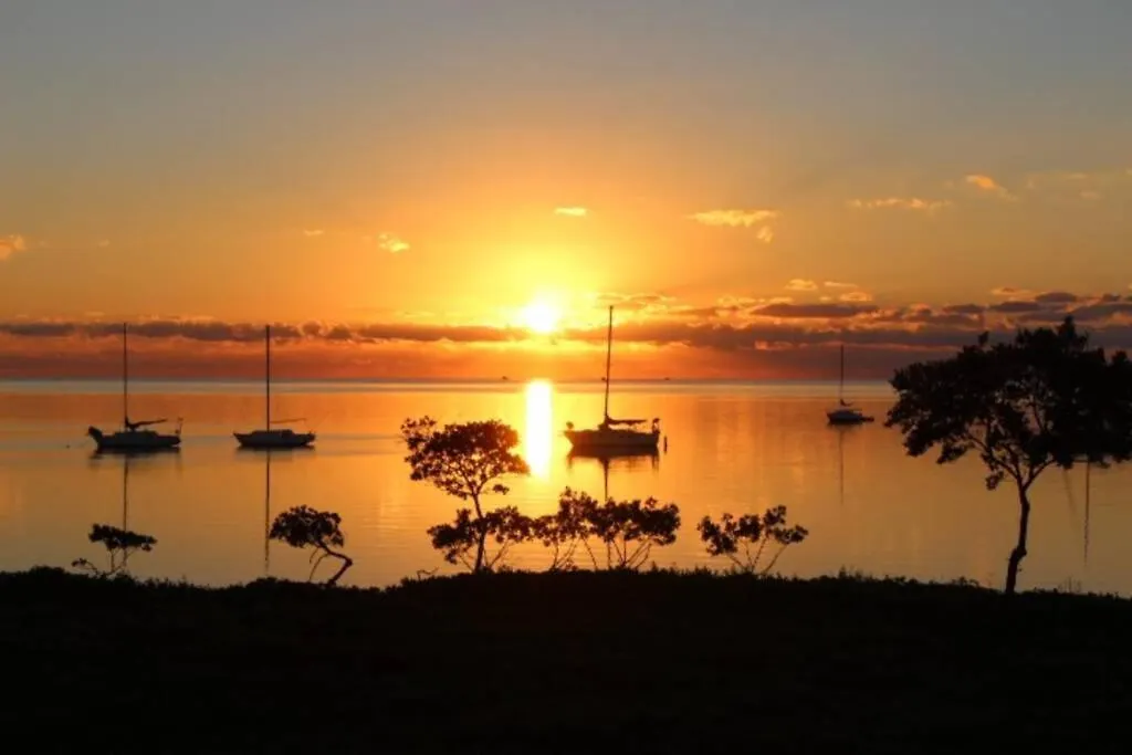 Holiday home Licensed Mgr - Luxurious Oceanfront W/stunning Views - Upscale Oceanfront Resort!
