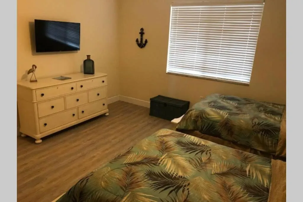 Holiday home Licensed Mgr - Luxurious Oceanfront W/stunning Views - Upscale Oceanfront Resort! Key Largo