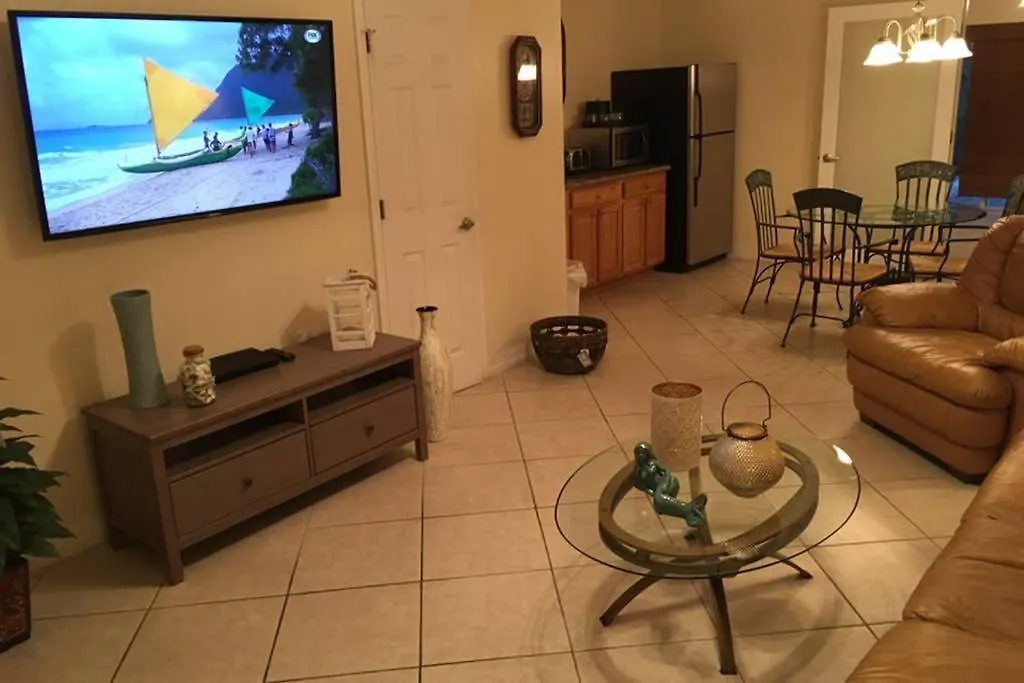 Licensed Mgr - 4/3.5 Modern - Key Largo's Upscale Oceanfront Destination! *
