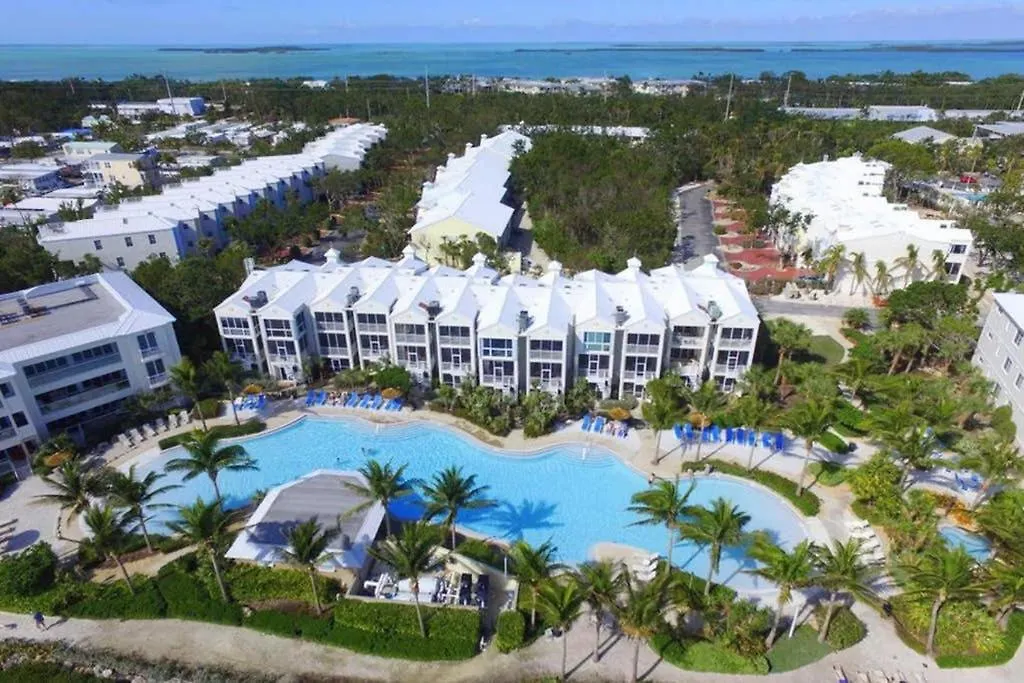 Licensed Mgr - 4/3.5 Modern - Key Largo's Upscale Oceanfront Destination! * Key Largo