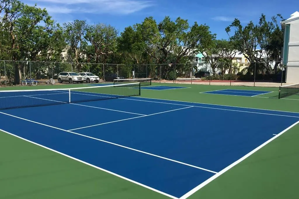 Licensed Mgr - 4/3.5 Modern - Key Largo's Upscale Oceanfront Destination! Holiday home Key Largo