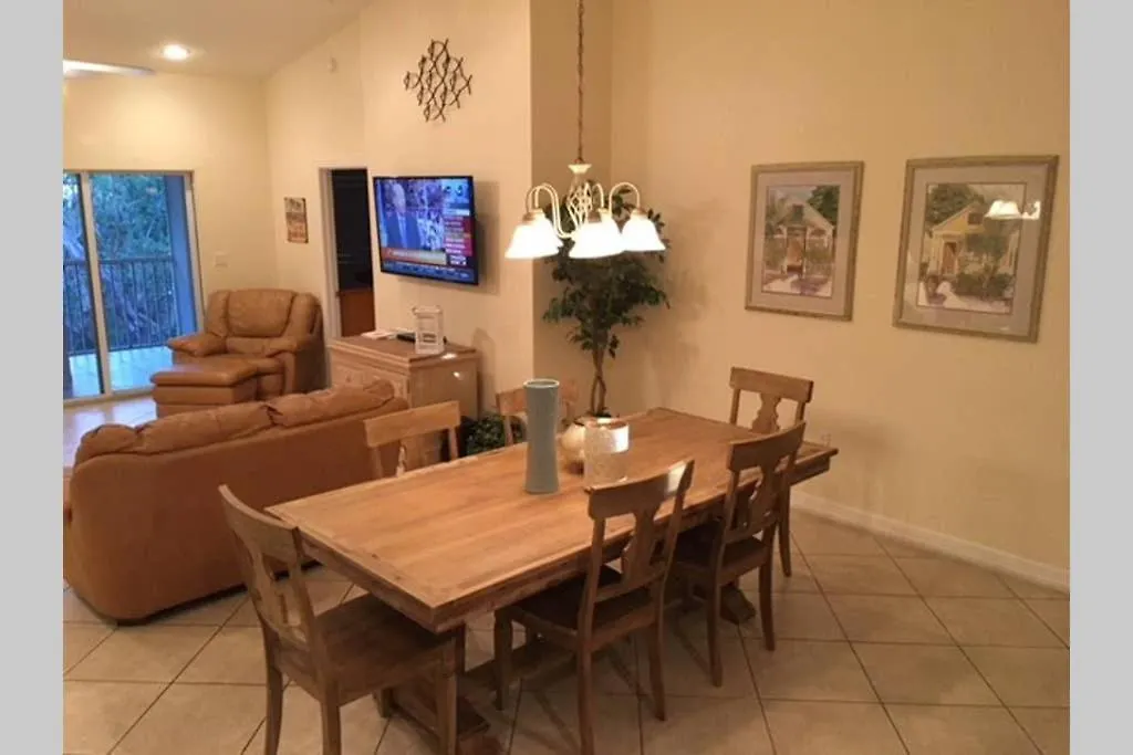 Licensed Mgr - 4/3.5 Modern - Key Largo's Upscale Oceanfront Destination! Key Largo