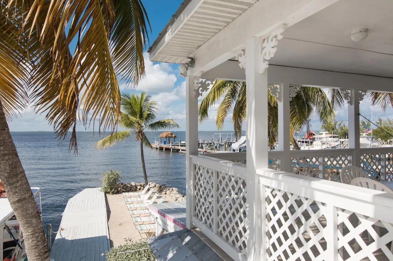 Hotel Amoray Dive