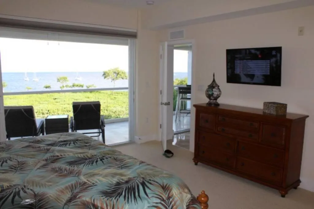 Holiday home Licensed Mgr - Luxurious Oceanfront W/stunning Views - Upscale Oceanfront Resort! *
