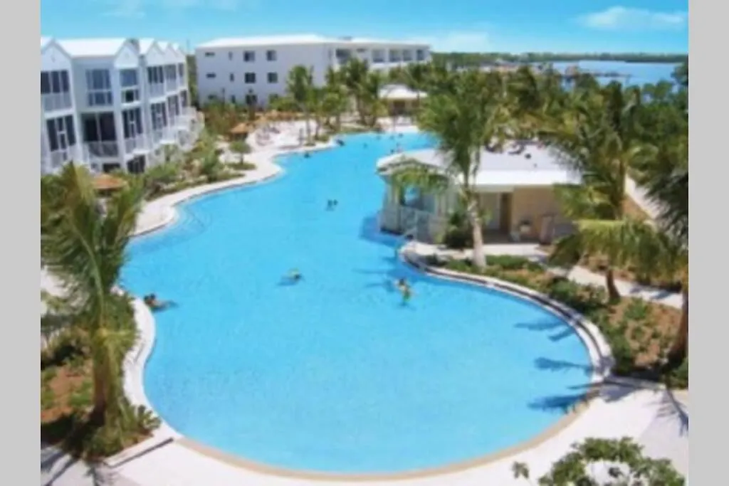 Licensed Mgr - Luxurious Oceanfront W/stunning Views - Upscale Oceanfront Resort! Holiday home *