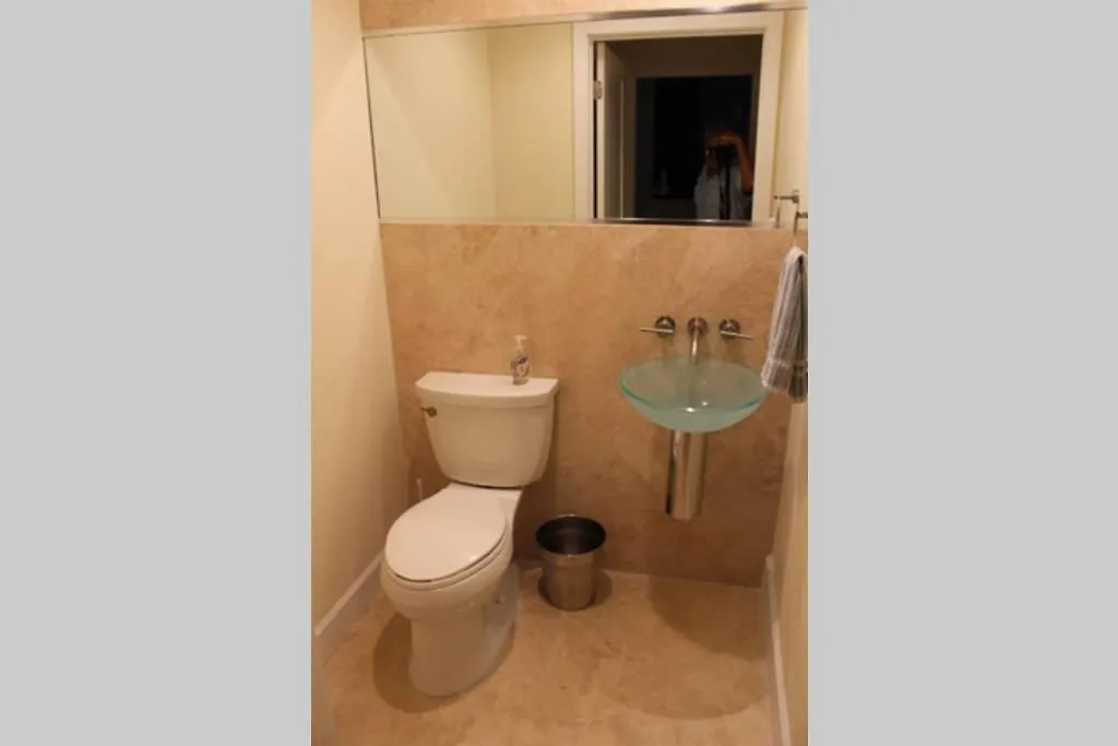 Licensed Mgr - Luxurious Oceanfront W/stunning Views - Upscale Oceanfront Resort!