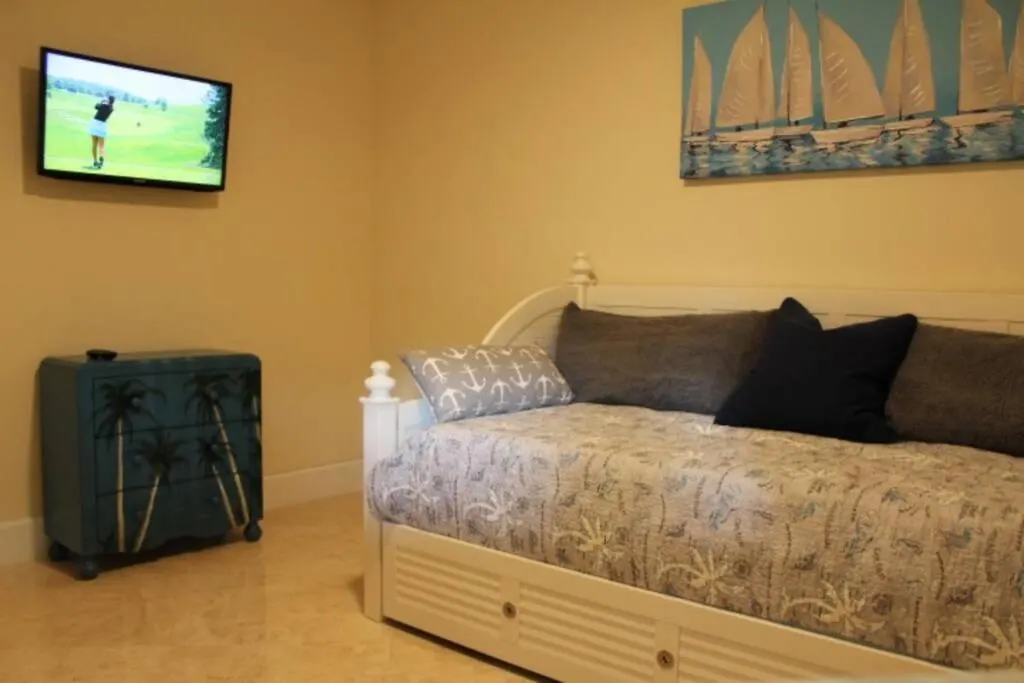 Holiday home Licensed Mgr - Luxurious Oceanfront W/stunning Views - Upscale Oceanfront Resort!