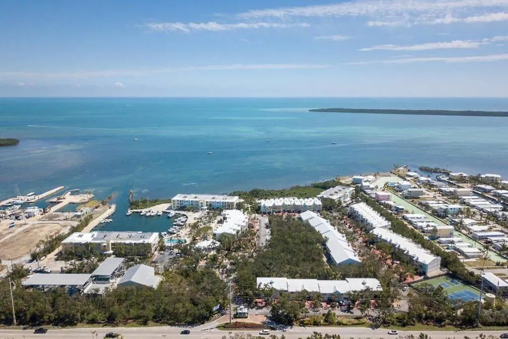 Holiday home Licensed Mgr - Luxurious Oceanfront W/stunning Views - Upscale Oceanfront Resort!