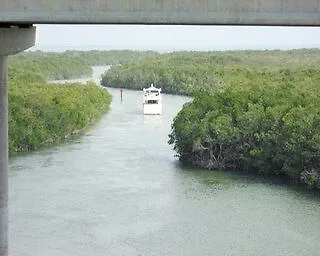 Resort Anchorage 3*