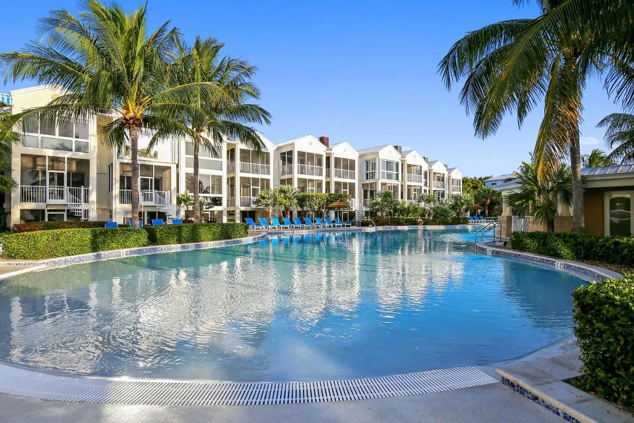Mariner's Overseas Retreat Holiday home
