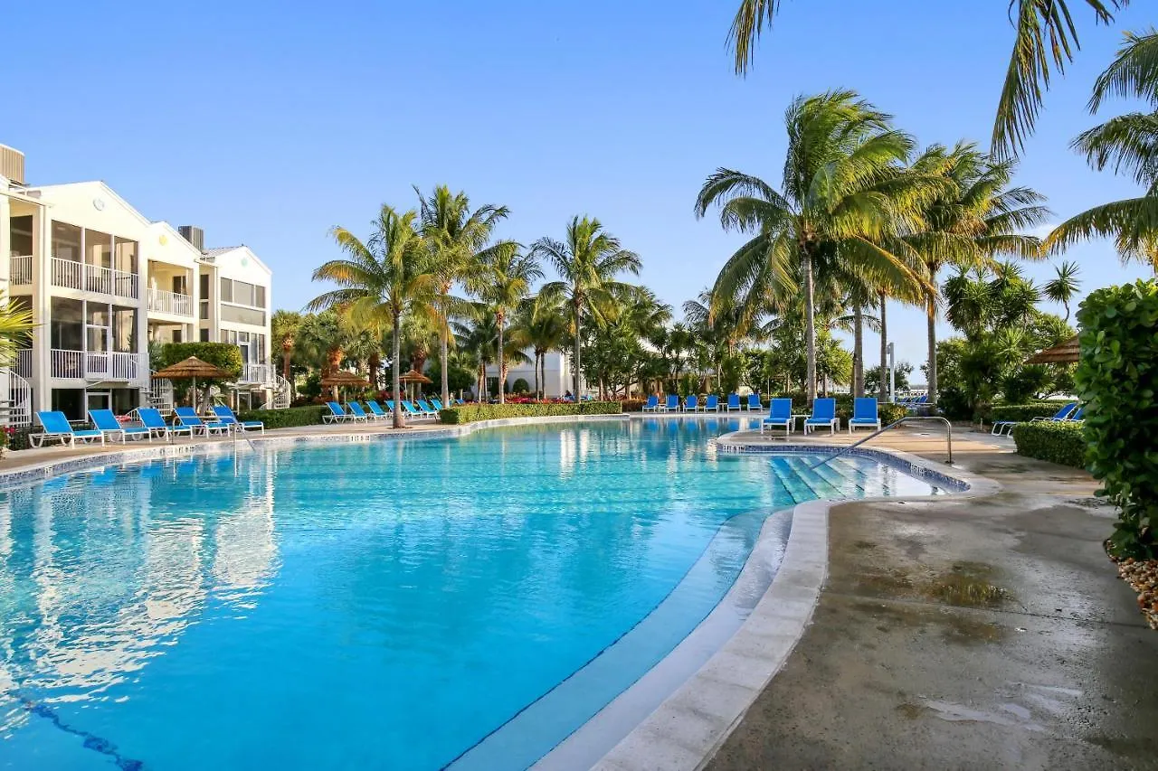 Mariner's Overseas Retreat Holiday home *