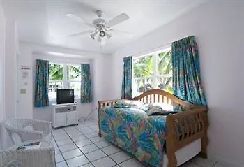 Hotel Amoray Dive